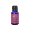 aceite esencial geranio