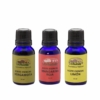 kit aceites esenciales citricos
