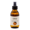 aceite de zanahoria