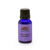 aceite esencial de lavanda