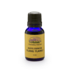 aceite esencial de Ylang ylnag