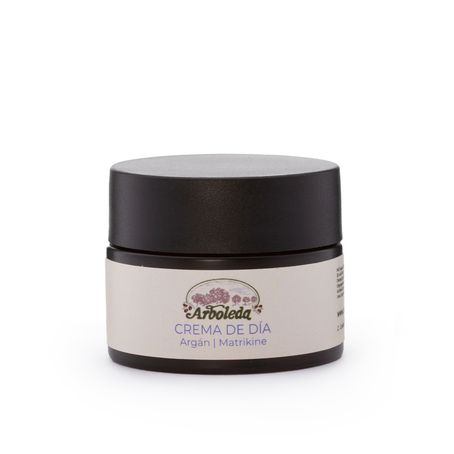 crema-de-dia-argan crema de dia anti edad