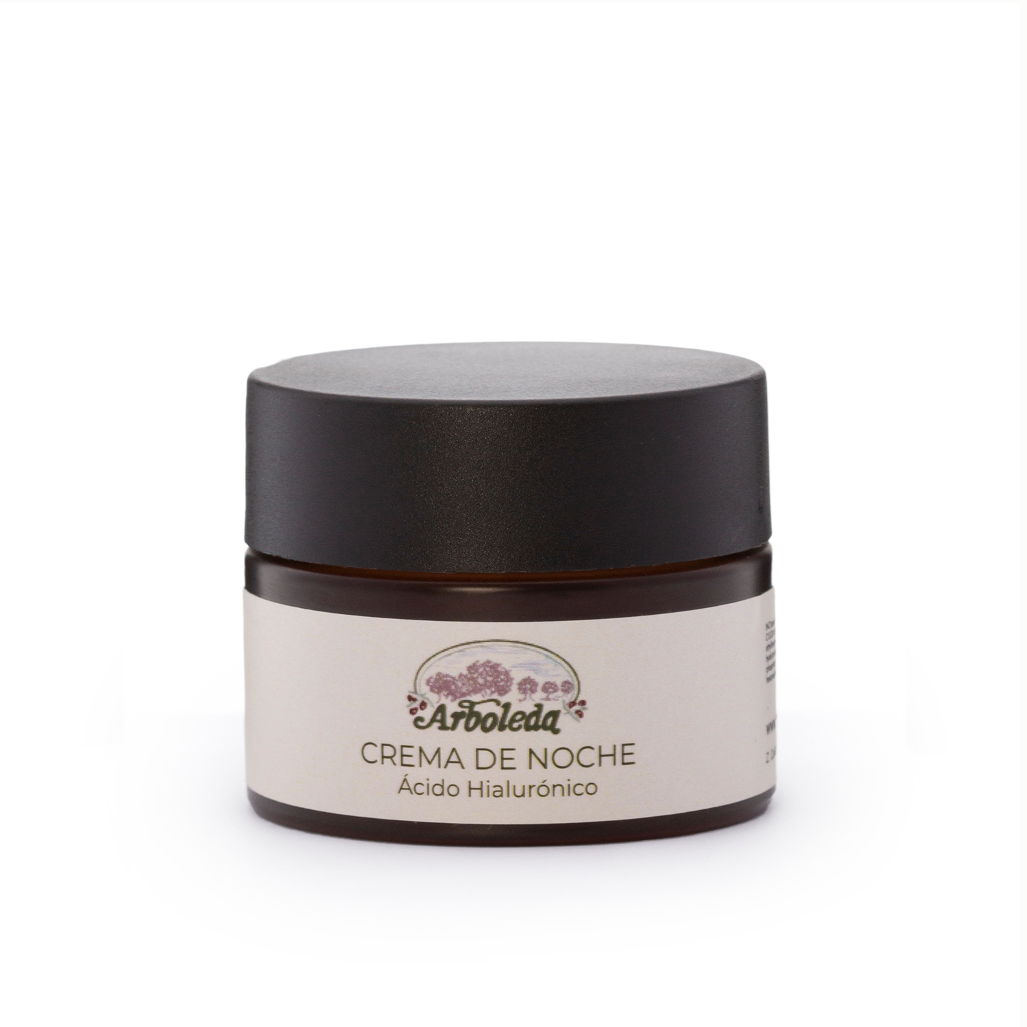 crema-de-noche-acido-hialuronico Crema de noche anti edad