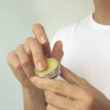 BÁLSAMO LABIAL