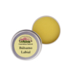 Bálsamo labial reparador