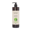 champú cabello graso