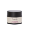 crema reafirmante