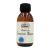 aceite de comino negro