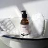 aceite capilar