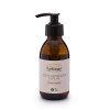 Aceite capilar reparador