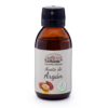 Aceite de Argán