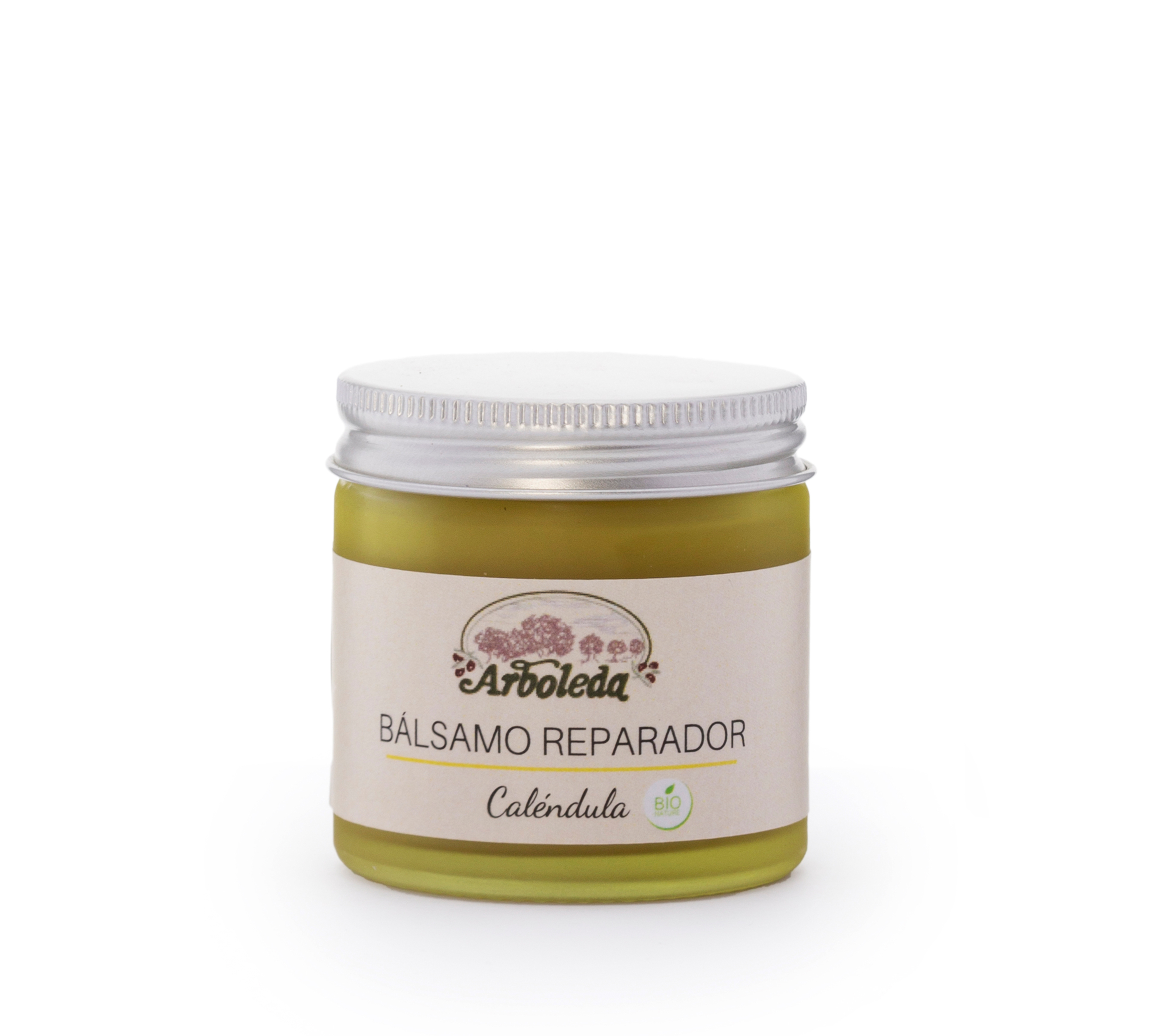 balsamo_reparador_calendula balsamo reparador
