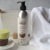 champú anti caspa