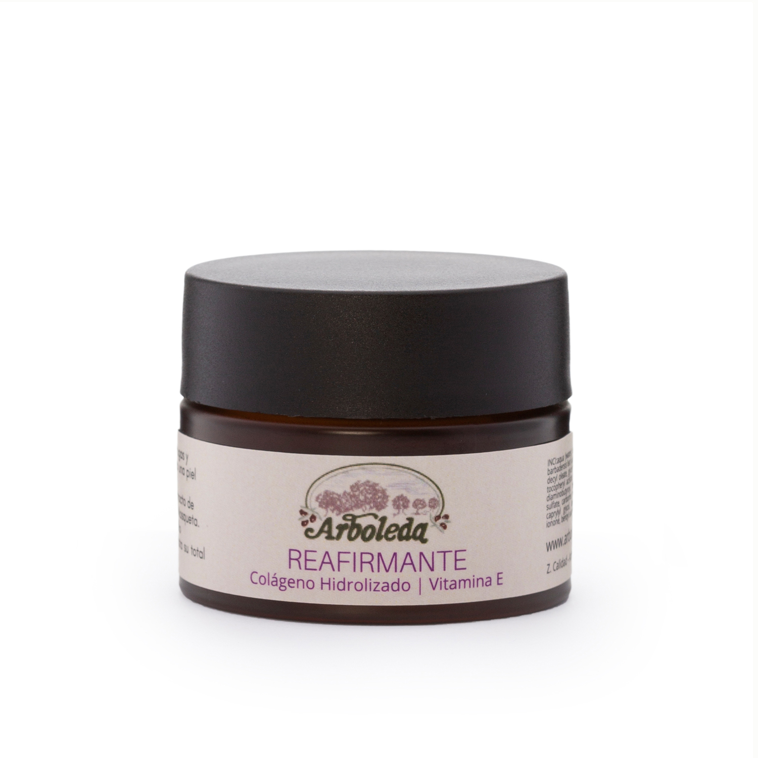 crema-reafirmante-colageno crema reafirmante