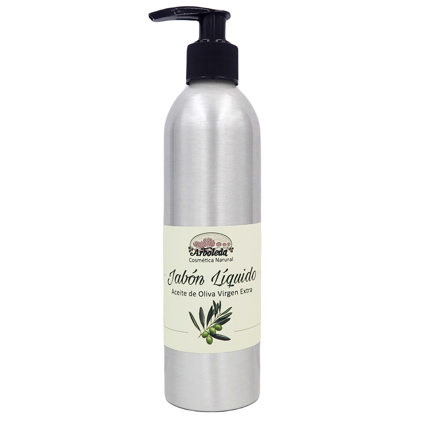 jabon_liquido_aceite Jabón líquido de aceite de oliva