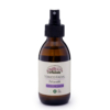 Imagen de un envase de Tónico Facial Calmante de Arboleda cosmética Natural.