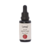 aceite facial anti manchas