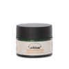 crema regeneradora