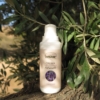 crema piel sensible