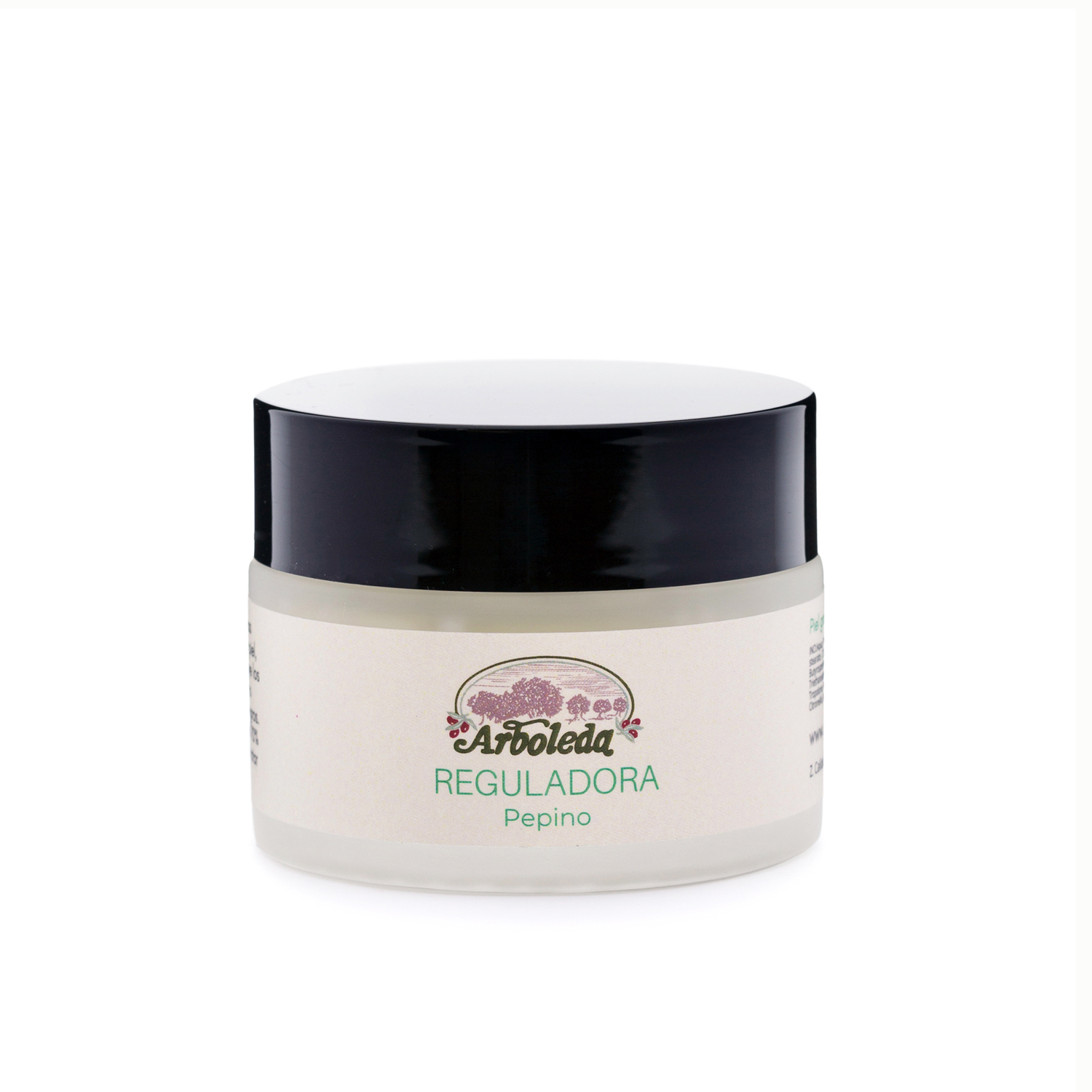 crema-reguladora-pepino Crema reguladora