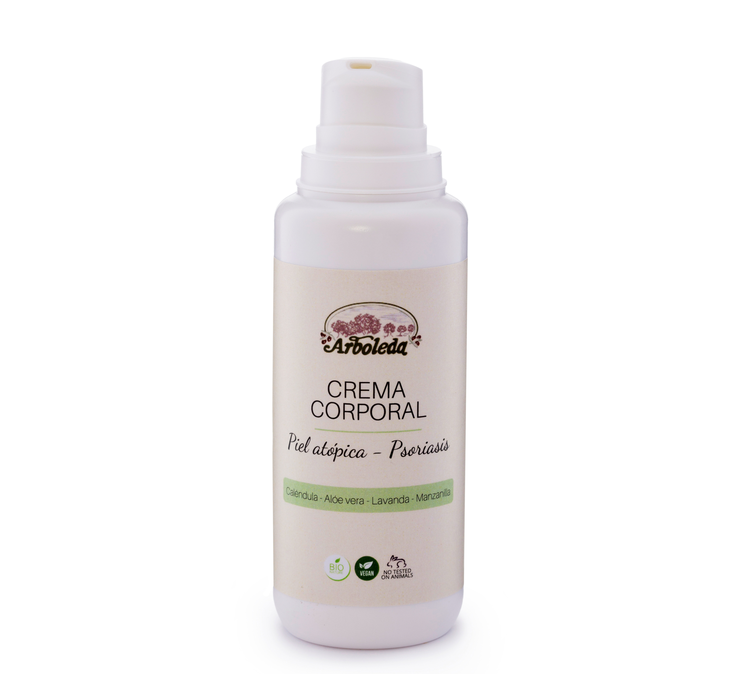 crema_corporal_piel_atopica crema corporal piel atópica