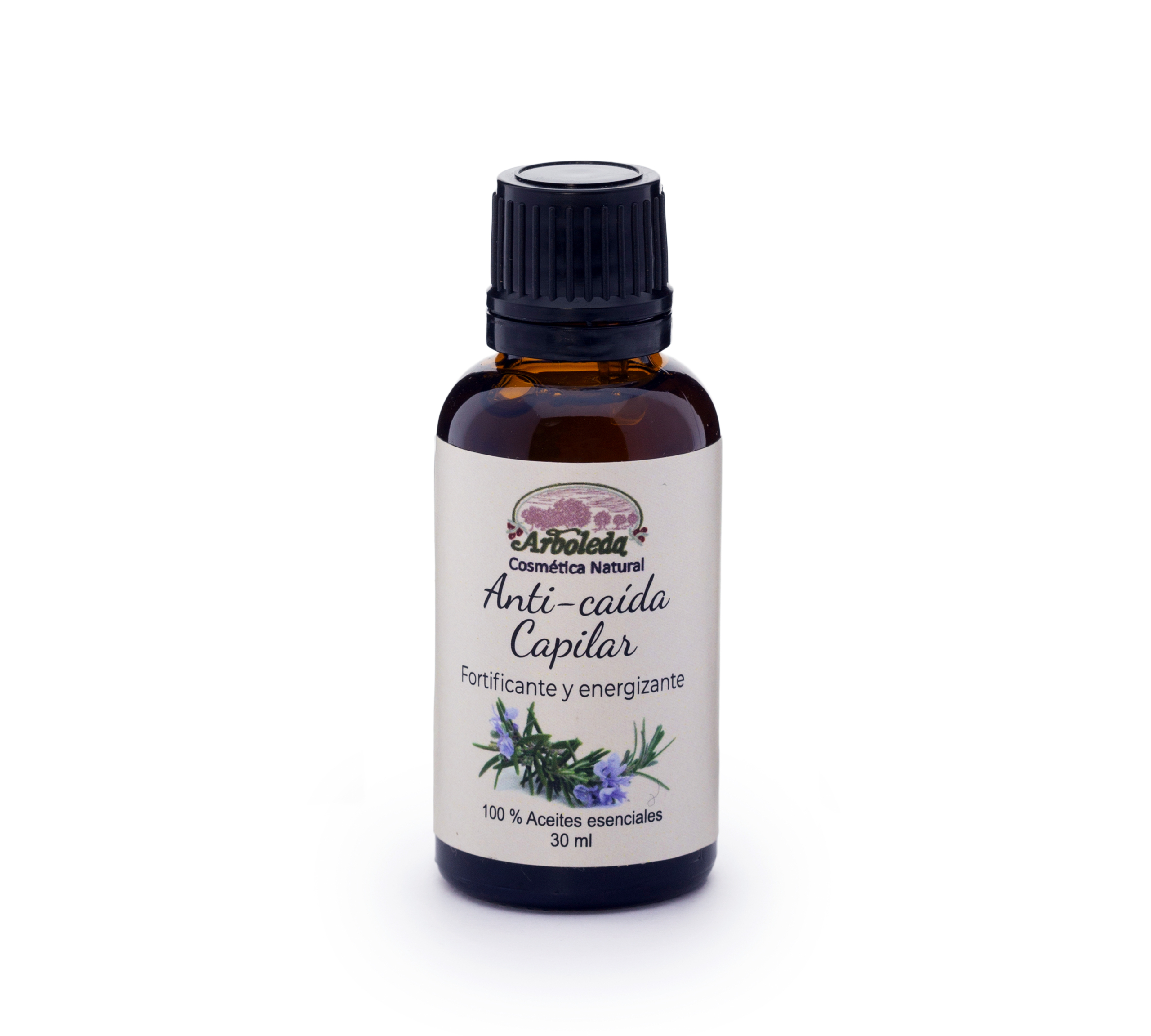 aceite_anti-caida_capilar Anti-caída capilar