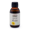 Aceite de árnica