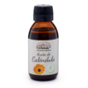 Aceite de Caléndula