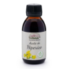 Aceite de Hipérico