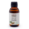Aceite de Jojoba