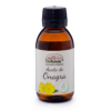 Aceite de Onagra