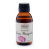 Aceite de Rosa Mosqueta
