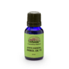 Aceite esencial de árbol de Té