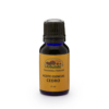 Aceite esencial de Cedro