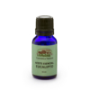 Aceite esencial de Eucalipto