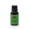 Aceite esencial de Laurel
