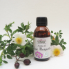 aceite de rosa mosqueta