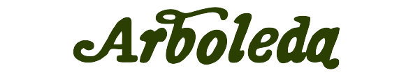 Arboleda_letras-1_page-0001__1_-removebg-preview copia cosmetica natural