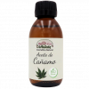 aceite de cañamo