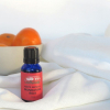 aceite esencial de mandarina roja