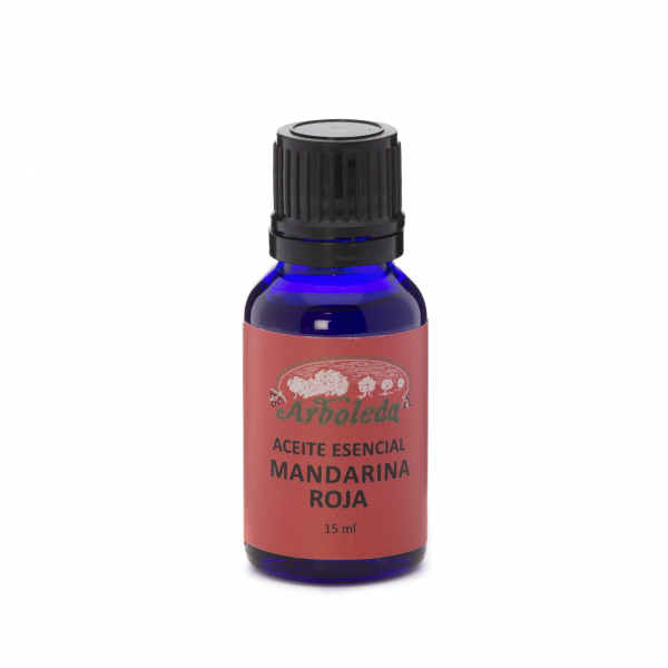 Kit aceites esenciales cítricos – Arboleda Cosmetica natural