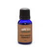 aceite esencial de sandalo