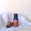 aceite esencial de canela