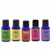 kit aceite esenciales