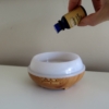 difusor