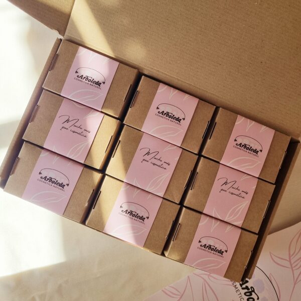 calendario de adviento