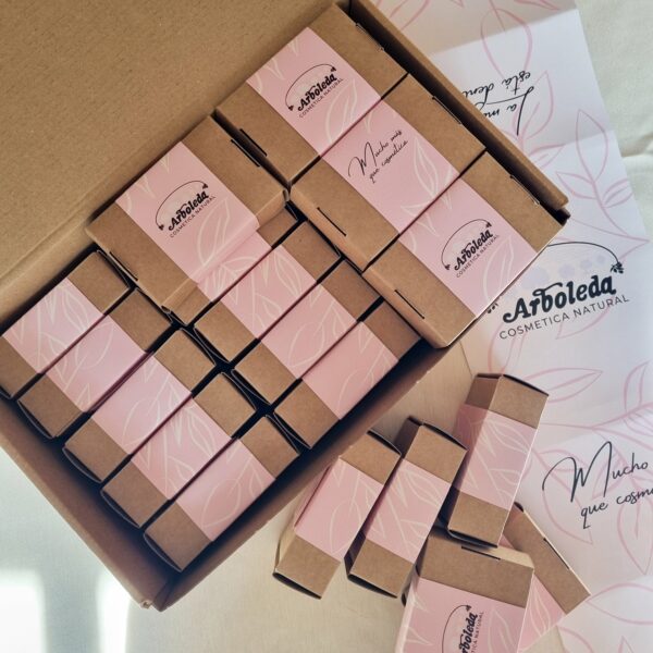 calendario de adviento