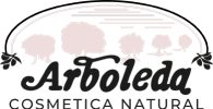 logo-facturas