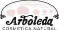 logo-facturas